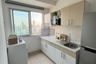 1 Bedroom Condo for rent in Supalai Park Ekkamai - Thonglor, Bang Kapi, Bangkok near BTS Thong Lo
