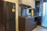 1 Bedroom Condo for rent in Quintara Phume Sukhumvit 39, Khlong Tan Nuea, Bangkok near BTS Phrom Phong