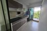 1 Bedroom Condo for rent in Supalai City Resort Rama 8, Bang Yi Khan, Bangkok near MRT Bang Yi Khan