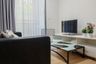 1 Bedroom Condo for rent in S&S Sukhumvit, Bang Na, Bangkok near BTS Punnawithi