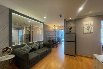 2 Bedroom Condo for rent in The Waterford Diamond, Khlong Tan, Bangkok near BTS Phrom Phong