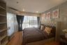 2 Bedroom Condo for rent in The Waterford Diamond, Khlong Tan, Bangkok near BTS Phrom Phong