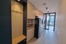 1 Bedroom Condo for rent in XT Phayathai, Thanon Phaya Thai, Bangkok near BTS Phaya Thai