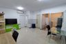 2 Bedroom Condo for rent in Supalai Park Khaerai - Ngamwongwan, Bang Kraso, Nonthaburi near MRT Bang Krasor
