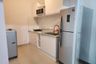 2 Bedroom Condo for rent in Supalai Park Khaerai - Ngamwongwan, Bang Kraso, Nonthaburi near MRT Bang Krasor