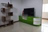 2 Bedroom Condo for rent in Supalai Park Khaerai - Ngamwongwan, Bang Kraso, Nonthaburi near MRT Bang Krasor
