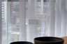 2 Bedroom Condo for rent in Altitude Symphony Charoenkrung - Sathorn, Wat Phraya Krai, Bangkok near BTS Saphan Taksin