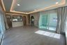 3 Bedroom House for rent in Chaiyapruek Bangna Km.15, Bang Chalong, Samut Prakan