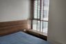 1 Bedroom Condo for rent in Rhythm Sathorn, Thung Wat Don, Bangkok near BTS Saphan Taksin