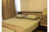 1 Bedroom Condo for rent in Fuse Chan - Sathorn, Yan Nawa, Bangkok near BTS Surasak