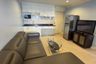 2 Bedroom Condo for rent in The Waterford Diamond, Khlong Tan, Bangkok near BTS Phrom Phong