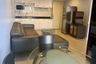 2 Bedroom Condo for rent in The Waterford Diamond, Khlong Tan, Bangkok near BTS Phrom Phong