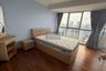 2 Bedroom Condo for rent in The Waterford Diamond, Khlong Tan, Bangkok near BTS Phrom Phong