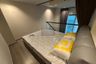 1 Bedroom Condo for rent in The Reserve Phahol - Pradipat, Phaya Thai, Bangkok near BTS Saphan Kwai