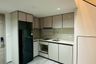 1 Bedroom Condo for rent in The Reserve Phahol - Pradipat, Phaya Thai, Bangkok near BTS Saphan Kwai