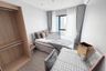 1 Bedroom Condo for rent in Talat Phlu, Bangkok near BTS Wutthakat