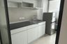 1 Bedroom Condo for rent in Supalai Loft @Talat Phlu Station, Thon Buri, Bangkok near BTS Talat Phlu