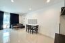 4 Bedroom Townhouse for rent in Chuan Chuen Town Kaew In-Bangyai, Bang Mae Nang, Nonthaburi