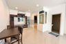 4 Bedroom Townhouse for rent in Chuan Chuen Town Kaew In-Bangyai, Bang Mae Nang, Nonthaburi