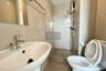 4 Bedroom Townhouse for rent in Chuan Chuen Town Kaew In-Bangyai, Bang Mae Nang, Nonthaburi