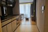 2 Bedroom Condo for rent in The Reserve 61 Hideaway, Khlong Tan Nuea, Bangkok near BTS Ekkamai