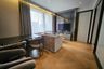 2 Bedroom Condo for rent in The Reserve 61 Hideaway, Khlong Tan Nuea, Bangkok near BTS Ekkamai