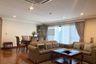3 Bedroom Apartment for rent in G.P. Grande Tower, Khlong Toei Nuea, Bangkok near MRT Sukhumvit