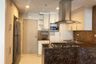 3 Bedroom Apartment for rent in G.P. Grande Tower, Khlong Toei Nuea, Bangkok near MRT Sukhumvit