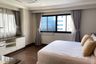 3 Bedroom Apartment for rent in G.P. Grande Tower, Khlong Toei Nuea, Bangkok near MRT Sukhumvit