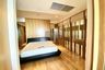 1 Bedroom Condo for rent in Bang Phong Pang, Bangkok