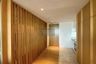 1 Bedroom Condo for rent in Bang Phong Pang, Bangkok