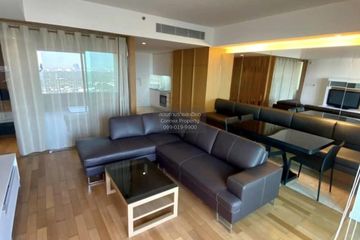 1 Bedroom Condo for rent in Bang Phong Pang, Bangkok