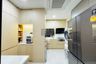 4 Bedroom House for rent in Mantana Lake Watcharapol, O Ngoen, Bangkok