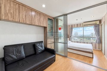 1 Bedroom Condo for rent in Lumpini Place Srinakarin, Suan Luang, Bangkok near MRT Phatthanakan