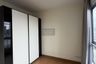 2 Bedroom Condo for rent in Hive Taksin, Khlong Ton Sai, Bangkok near BTS Wongwian Yai
