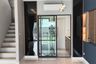 4 Bedroom House for rent in Nirvana ELEMENT Bangna, Racha Thewa, Samut Prakan