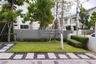 4 Bedroom House for rent in Nirvana ELEMENT Bangna, Racha Thewa, Samut Prakan