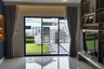 4 Bedroom House for rent in Nirvana ELEMENT Bangna, Racha Thewa, Samut Prakan