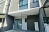 3 Bedroom Townhouse for rent in Grande Pleno Phahol-Rangsit, Khlong Nueng, Pathum Thani