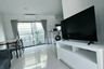 3 Bedroom Townhouse for rent in Grande Pleno Phahol-Rangsit, Khlong Nueng, Pathum Thani
