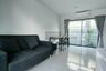 3 Bedroom Townhouse for rent in Grande Pleno Phahol-Rangsit, Khlong Nueng, Pathum Thani