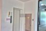 1 Bedroom Townhouse for rent in Nirvana @WORK Krungthep Kreetha, Saphan Sung, Bangkok