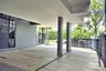 1 Bedroom Townhouse for rent in Nirvana @WORK Krungthep Kreetha, Saphan Sung, Bangkok