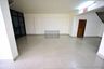 2 Bedroom Commercial for rent in Samae Dam, Bangkok