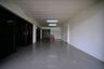 2 Bedroom Commercial for rent in Samae Dam, Bangkok