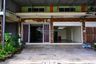 2 Bedroom Commercial for rent in Samae Dam, Bangkok
