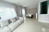 4 Bedroom House for rent in Golden Neo Chaengwattana-Muang Thong, Ban Mai, Nonthaburi