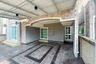 4 Bedroom House for rent in Golden Neo Chaengwattana-Muang Thong, Ban Mai, Nonthaburi