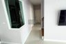 4 Bedroom House for rent in Golden Neo Chaengwattana-Muang Thong, Ban Mai, Nonthaburi
