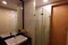 2 Bedroom Condo for rent in Abstracts Phahonyothin Park, Chatuchak, Bangkok near BTS Ladphrao Intersection